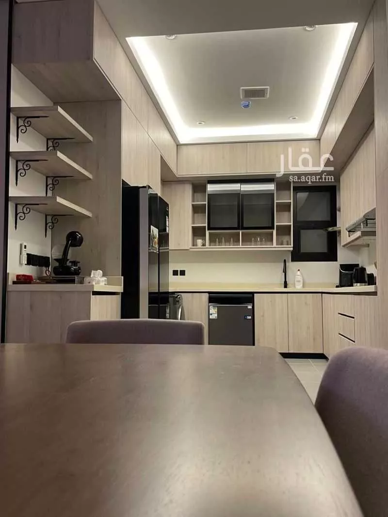 3 bedroom apartment in Al Shuhada, Riyadh 7