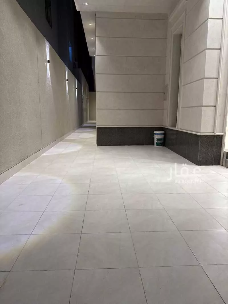 7 bedroom apartment in Al Rimal 1