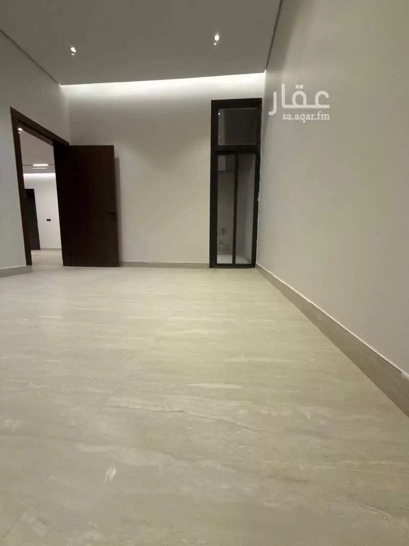7 bedroom apartment in Al Rimal 3
