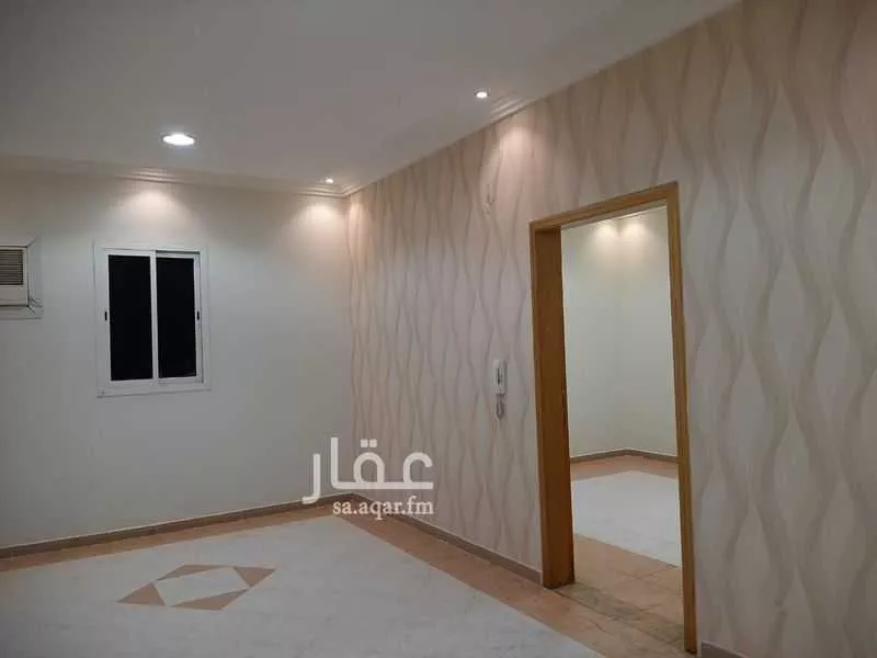 2 bedroom apartment in Al Falah 2
