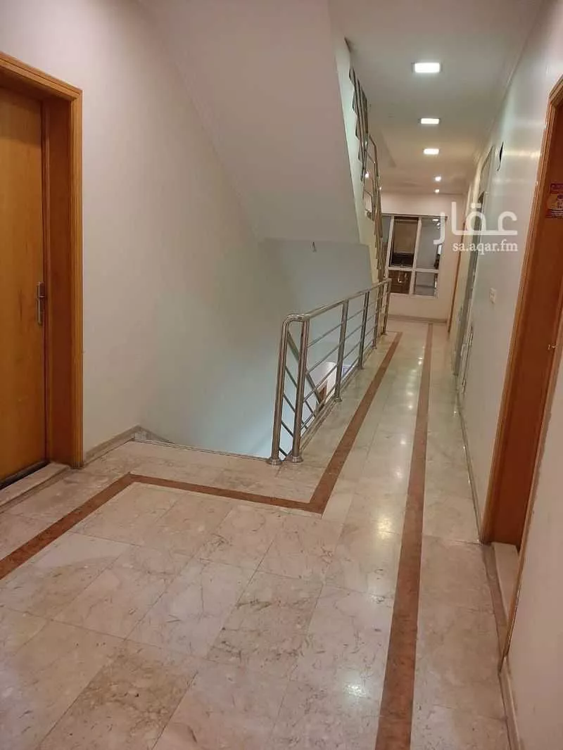 2 bedroom apartment in Al Falah 3