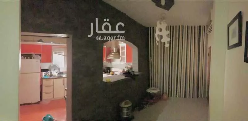 فيلا 4 غرف في غرناطة 2