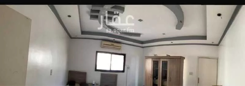 فيلا 4 غرف في غرناطة 4