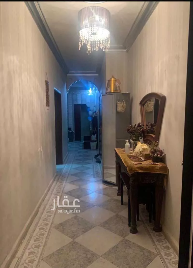 فيلا 4 غرف في غرناطة 5