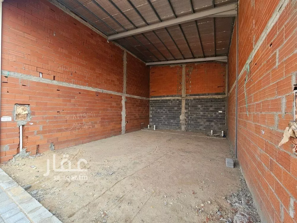 shop in Taibah, Jeddah 8