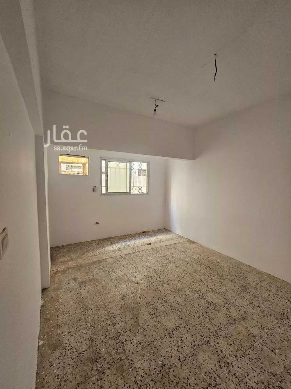 41 bedroom building in Al Faisaliyyah, Jeddah 8