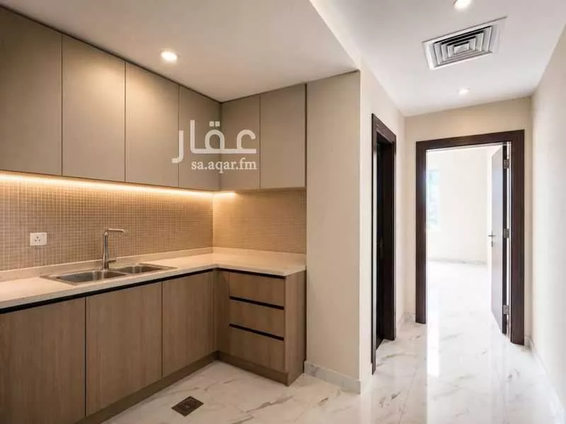 عقار 80 غرف في الشرفية، جدة 6