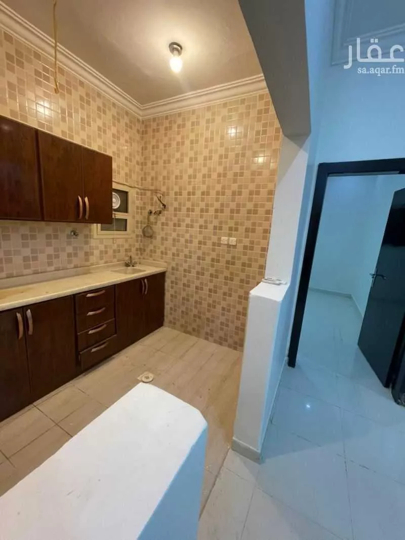 عمارة 500 م² في ظهرة لبن 4