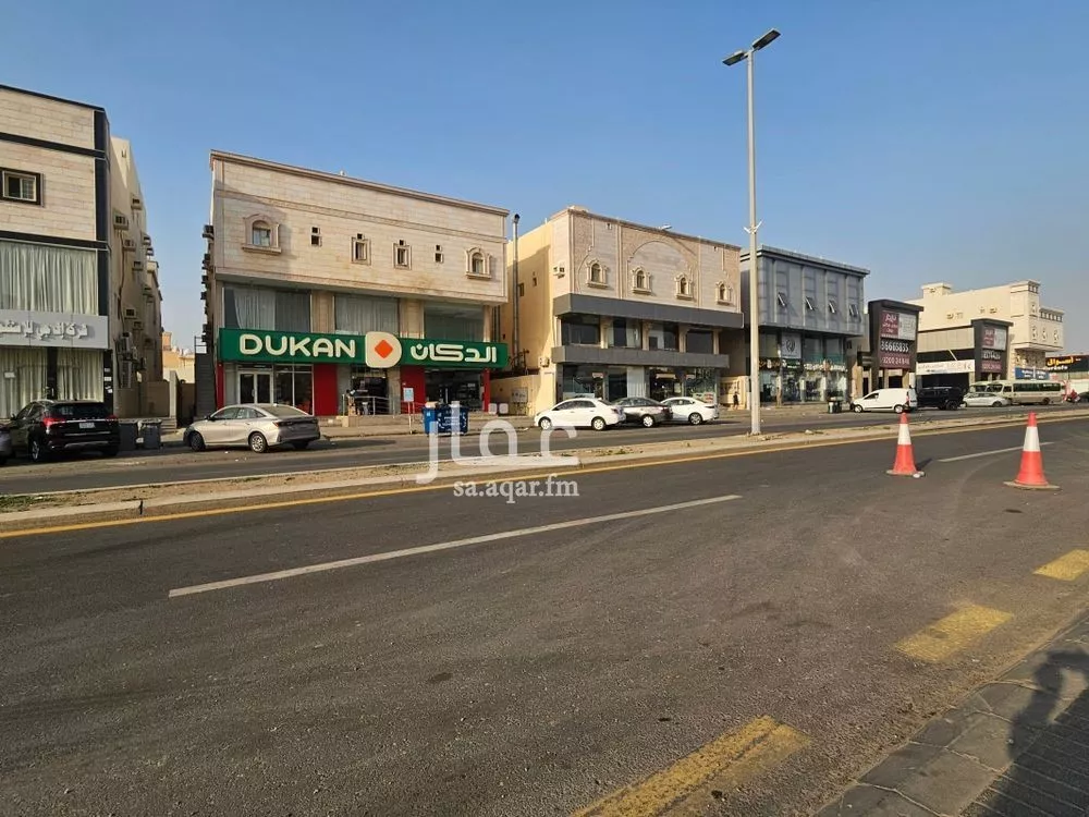 shop in Al Hamdaniyah, Jeddah 4