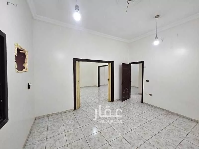 شقة 3 غرف في الصفا 2