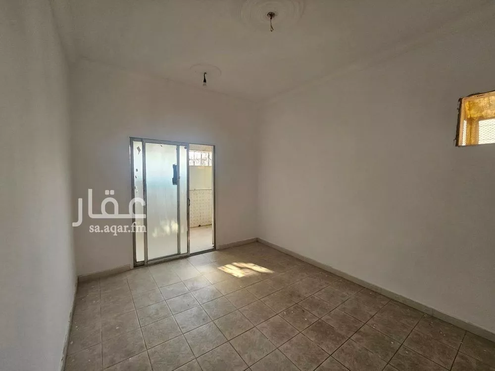 41 bedroom building in Al Faisaliyyah, Jeddah 4