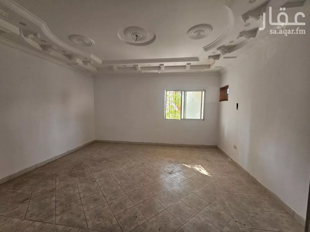 41 bedroom building in Al Faisaliyyah, Jeddah 5