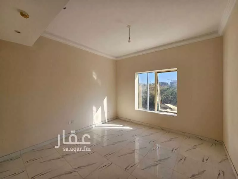 عقار 80 غرف في الشرفية، جدة 10