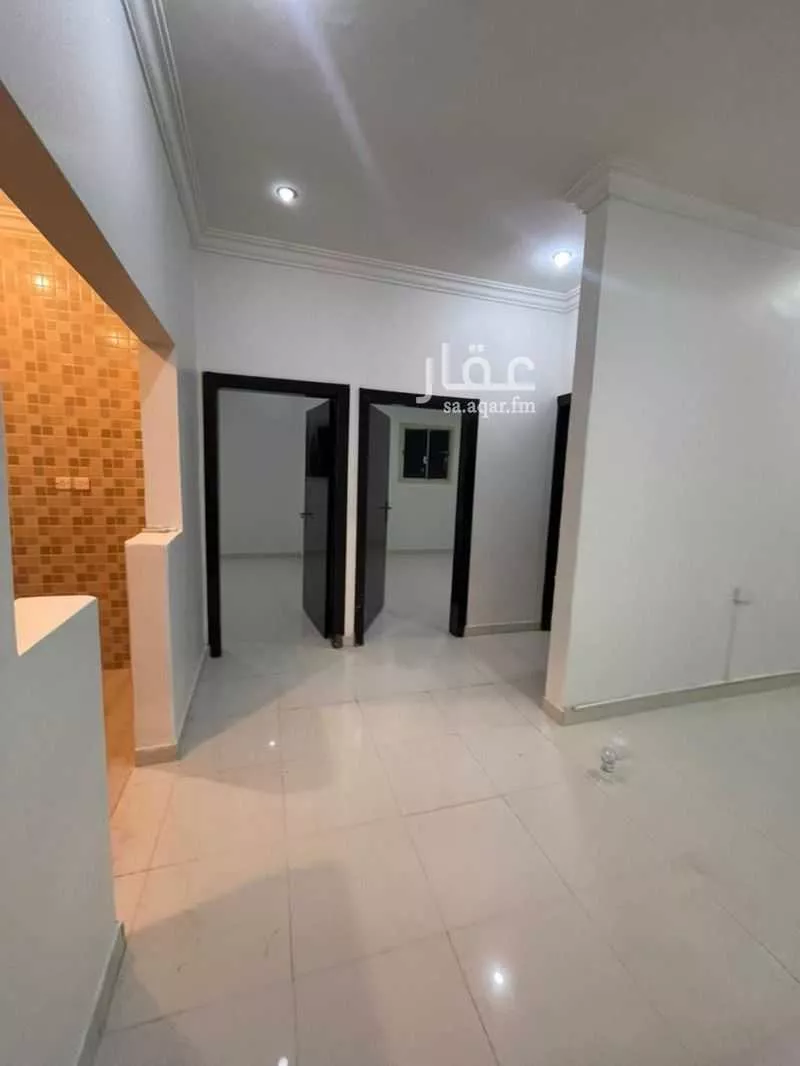 عمارة 500 م² في ظهرة لبن 3