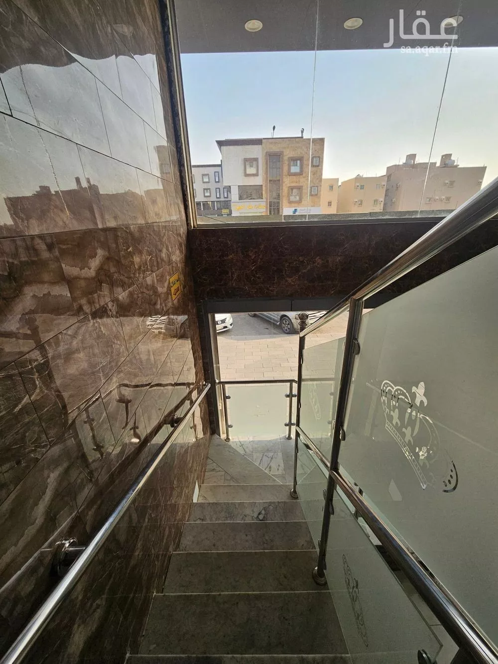 shop in Al Hamdaniyah, Jeddah 7