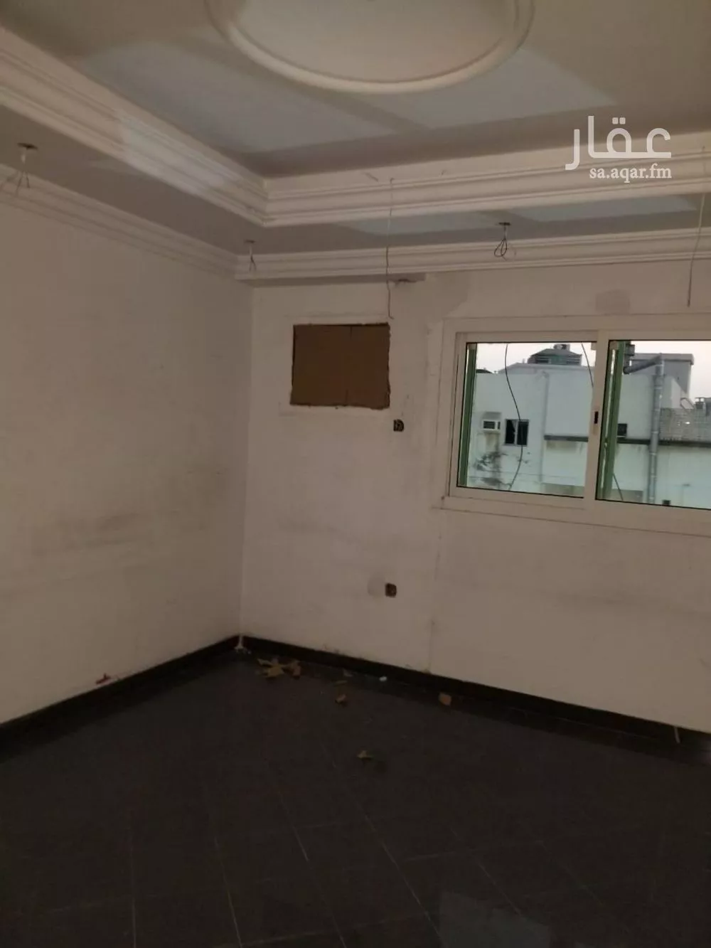 عقار 40 غرف في الفيحاء، جدة 7