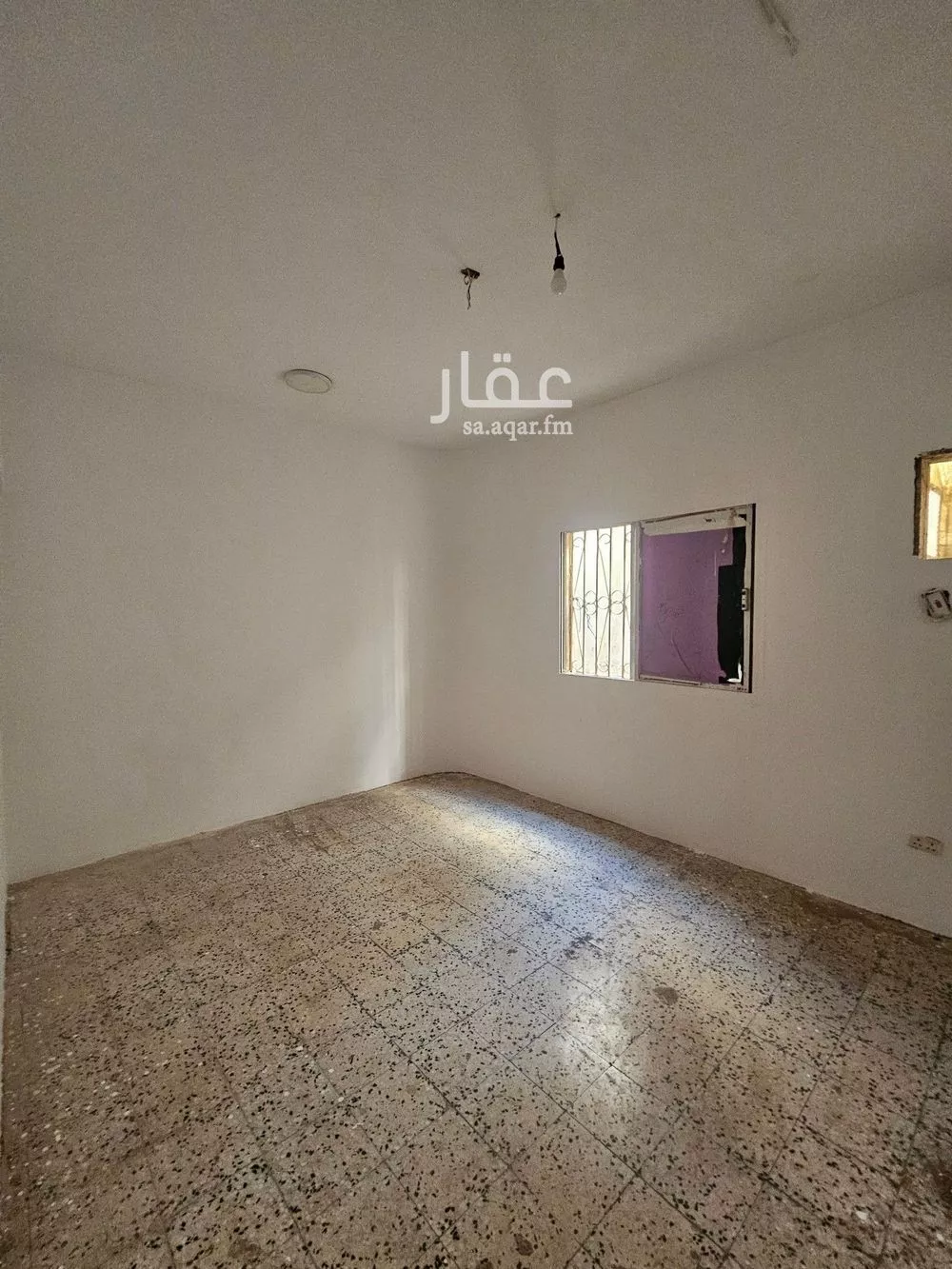 41 bedroom building in Al Faisaliyyah, Jeddah 6