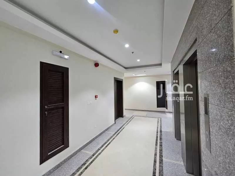 عقار 80 غرف في الشرفية، جدة 9