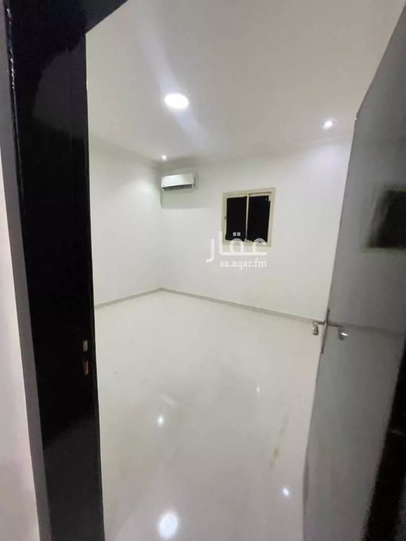 عمارة 500 م² في ظهرة لبن 5