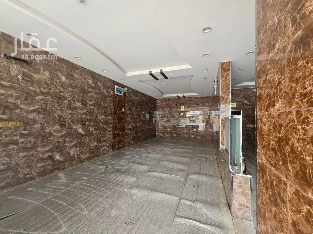 shop in Al Hamdaniyah, Jeddah 6