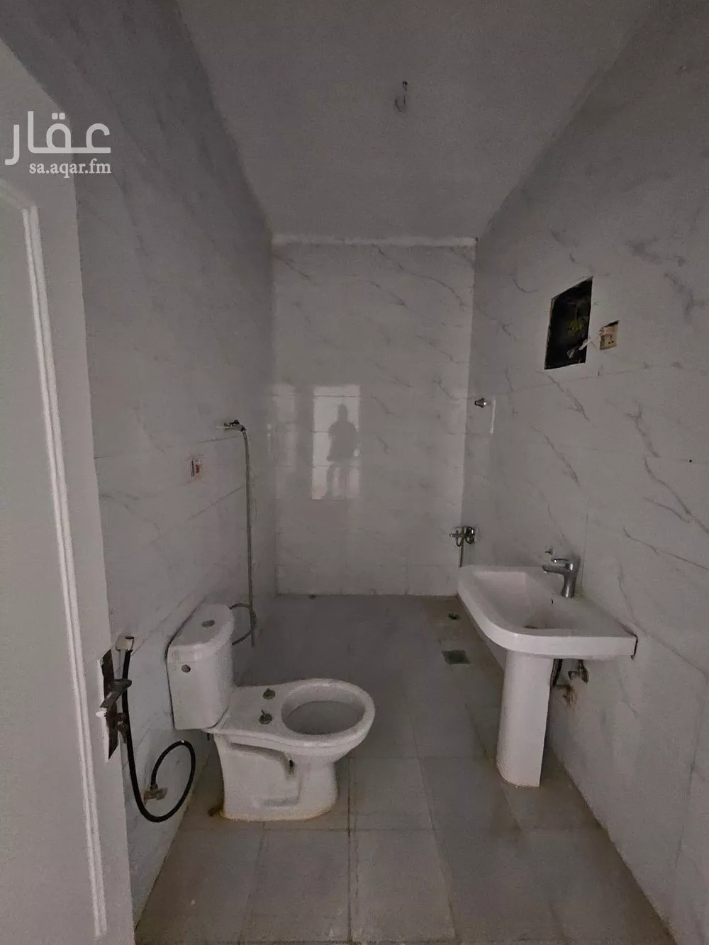 41 bedroom building in Al Faisaliyyah, Jeddah 9