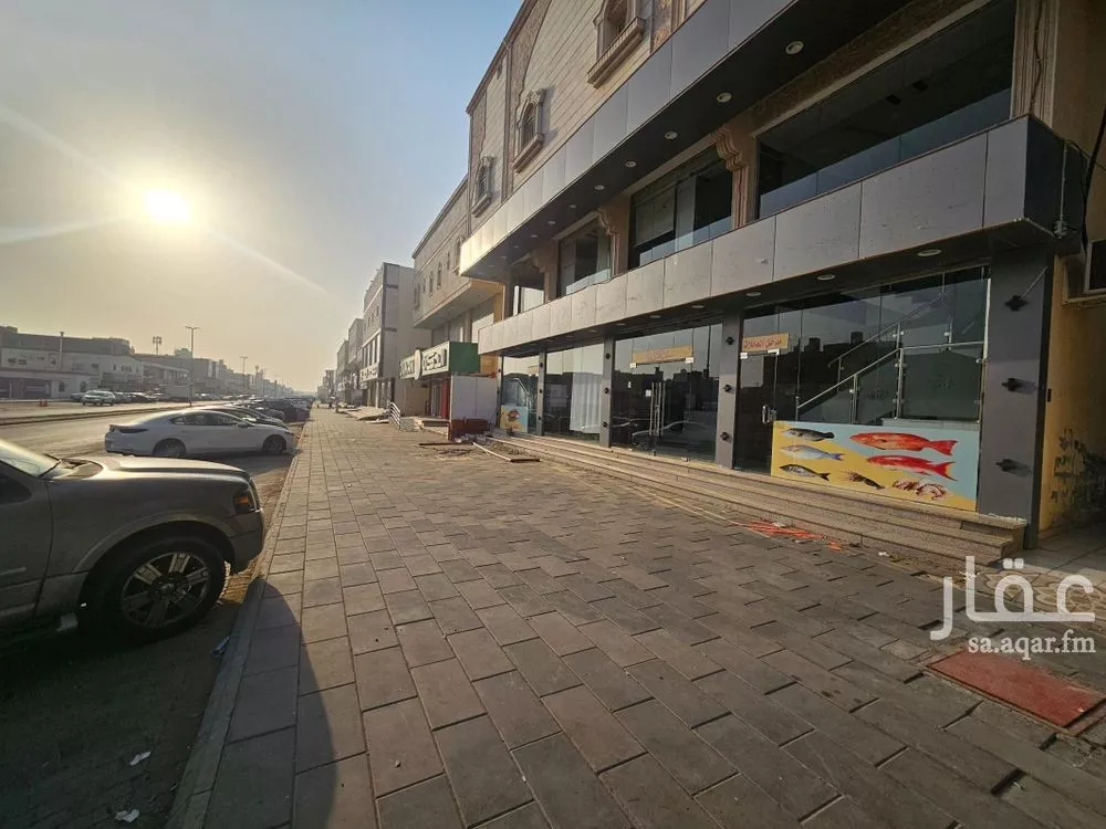 shop in Al Hamdaniyah, Jeddah 5