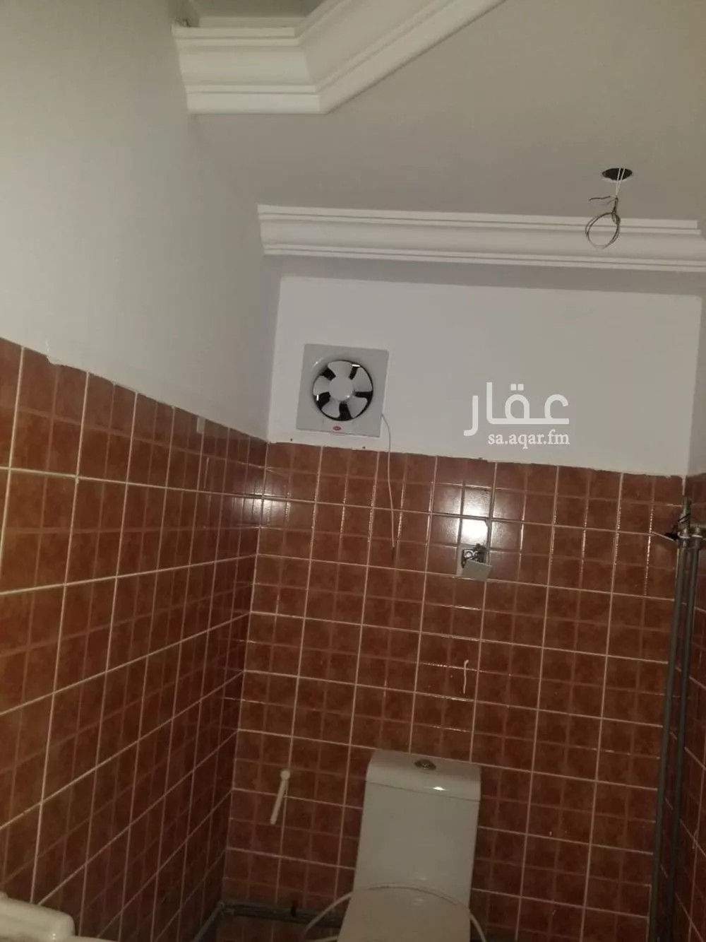 عقار 40 غرف في الفيحاء، جدة 6