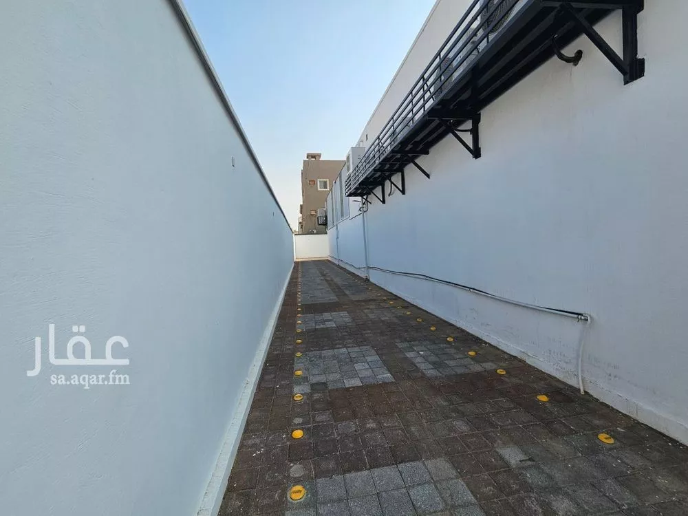 shop in Taibah, Jeddah 6