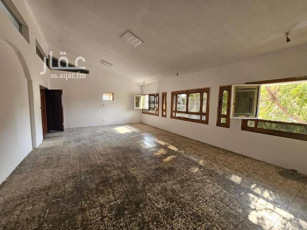 41 bedroom building in Al Faisaliyyah, Jeddah 7