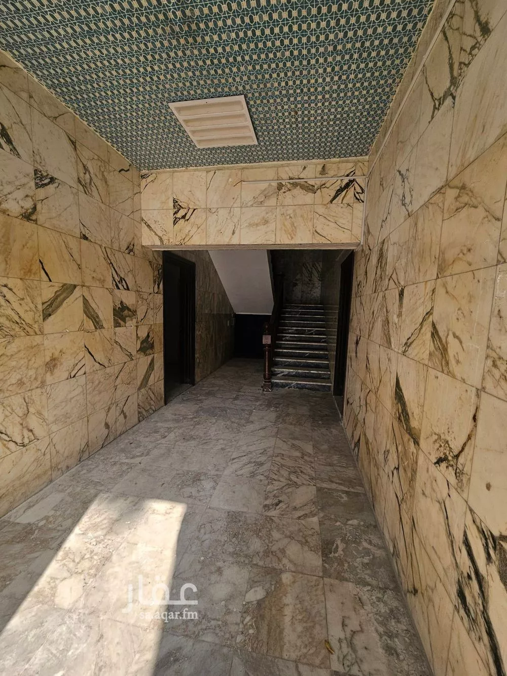 41 bedroom building in Al Faisaliyyah, Jeddah 11