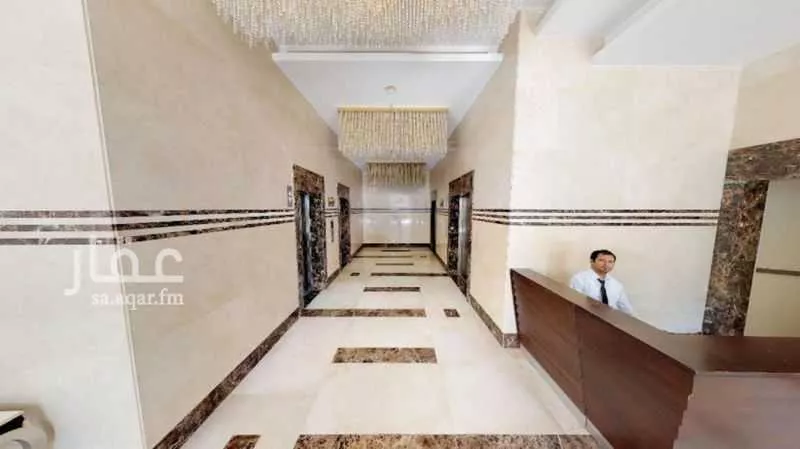 شقة 5 غرف في ابحر الجنوبية 5