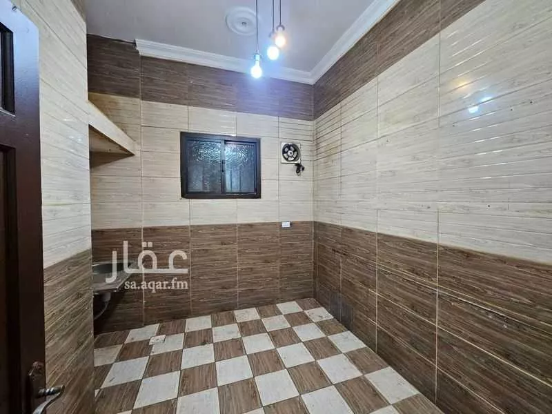 شقة 3 غرف في الصفا 5