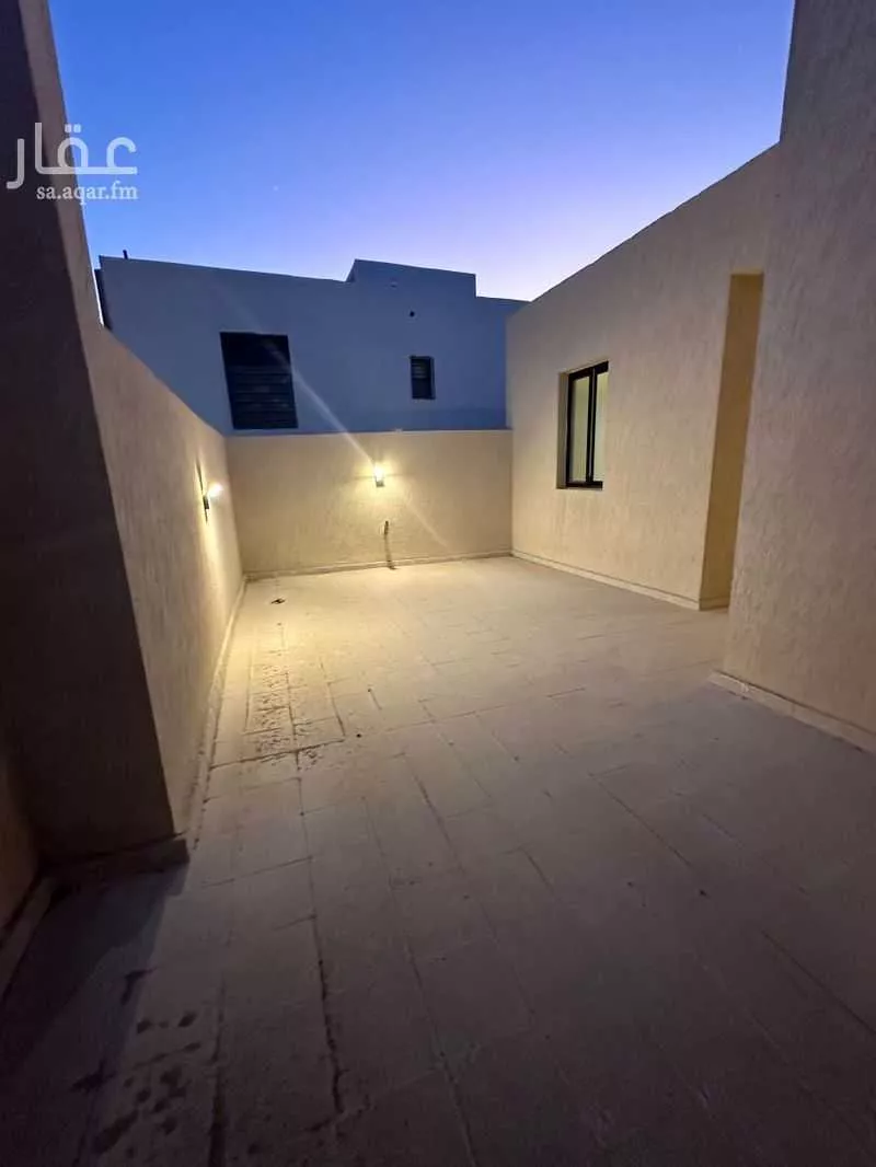 4 bedroom apartment in Badr, Riyadh 10
