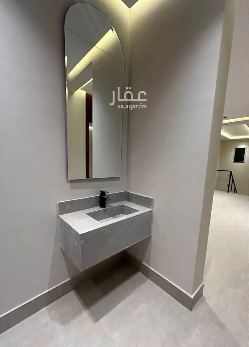 4 bedroom apartment in Badr, Riyadh 9