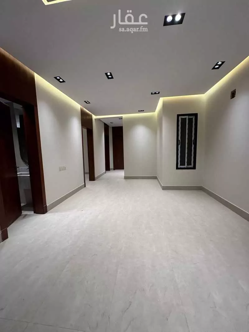 4 bedroom apartment in Badr, Riyadh 15