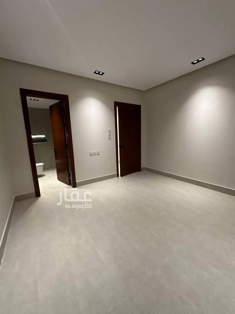 4 bedroom apartment in Badr, Riyadh 13