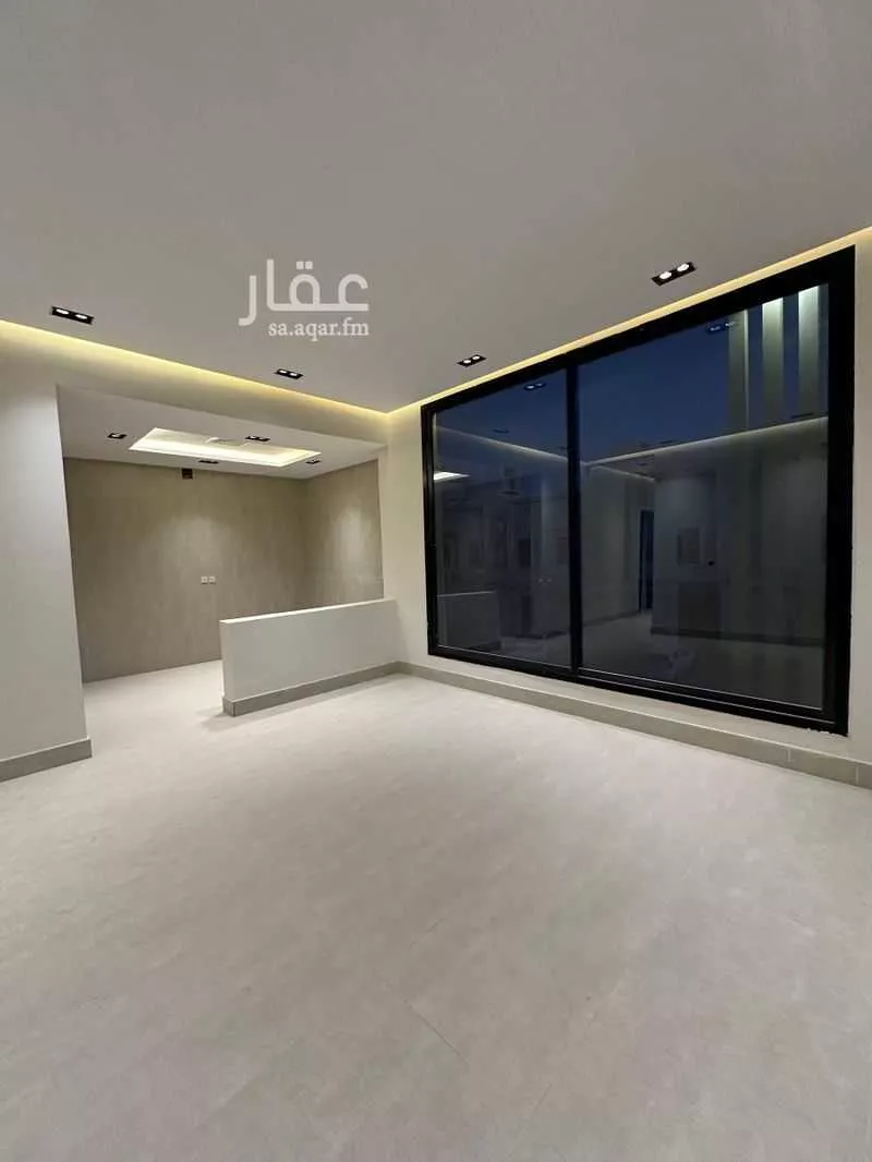 4 bedroom apartment in Badr, Riyadh 6