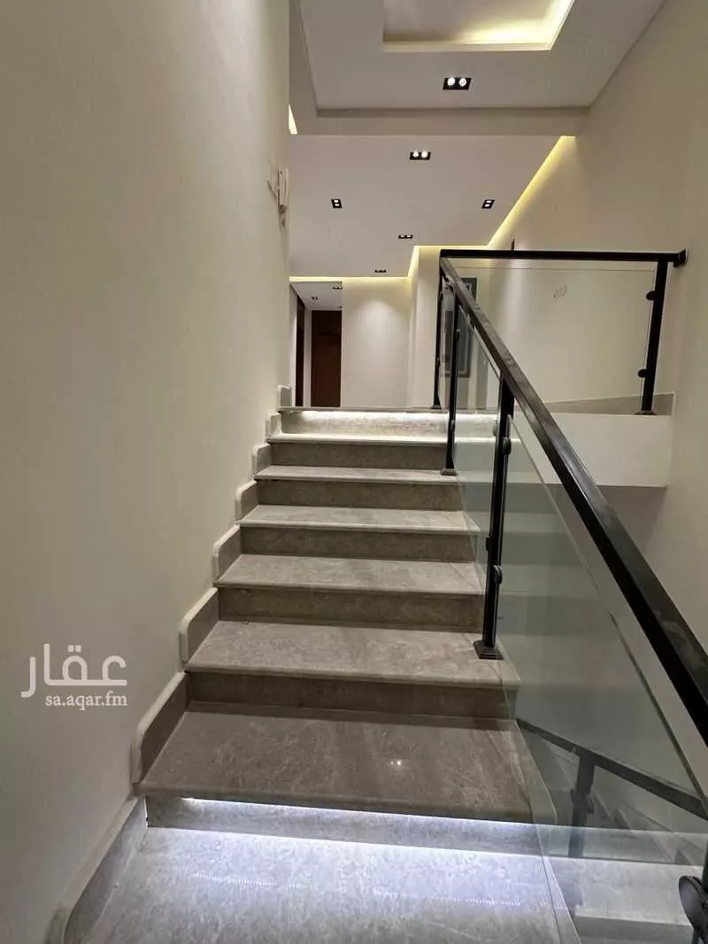 4 bedroom apartment in Badr, Riyadh 12