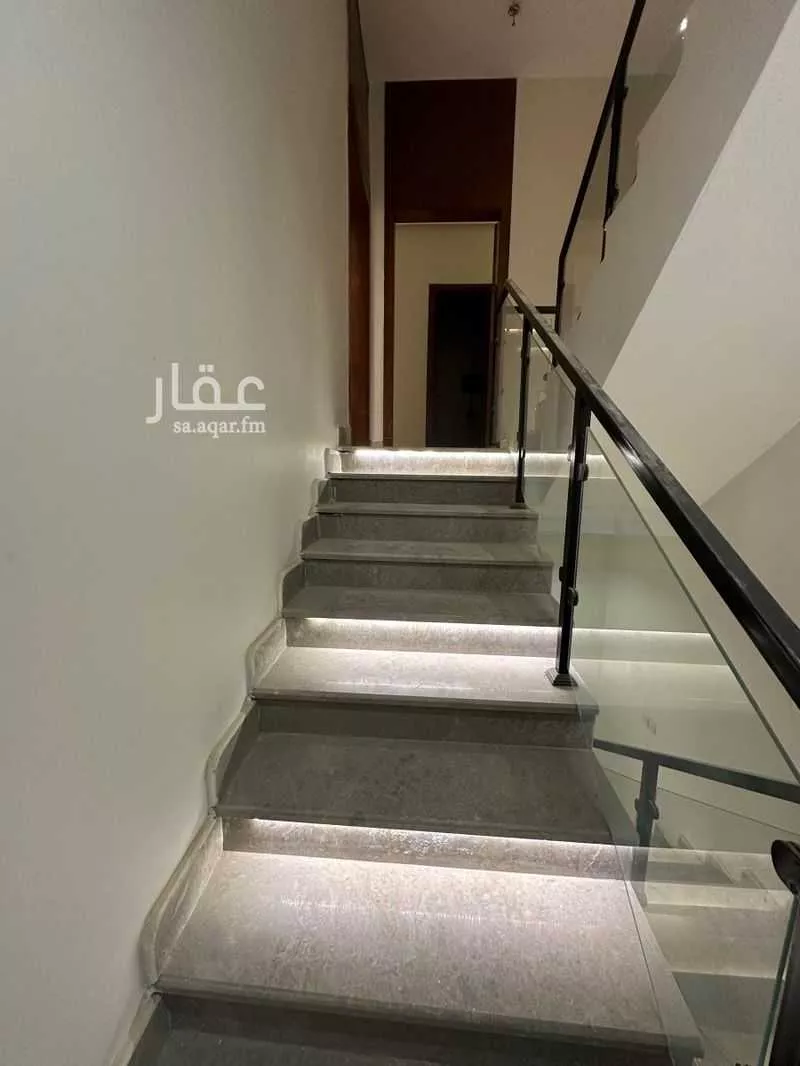4 bedroom apartment in Badr, Riyadh 5