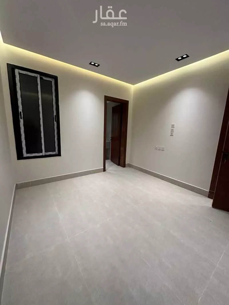 4 bedroom apartment in Badr, Riyadh 11