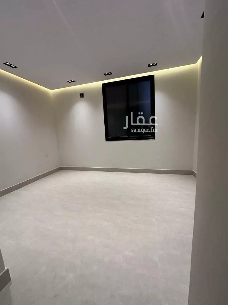 4 bedroom apartment in Badr, Riyadh 16