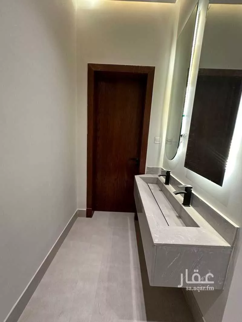 4 bedroom apartment in Badr, Riyadh 7