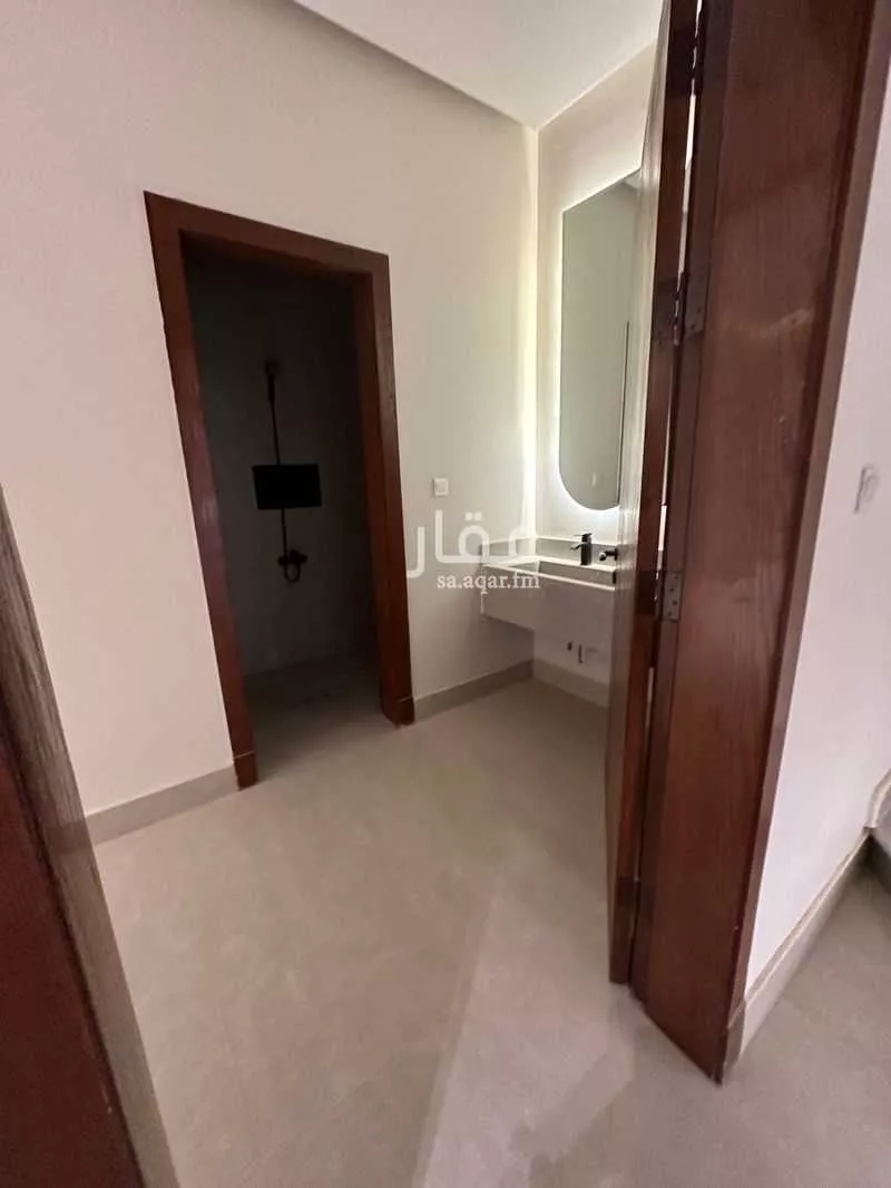 4 bedroom apartment in Badr, Riyadh 8