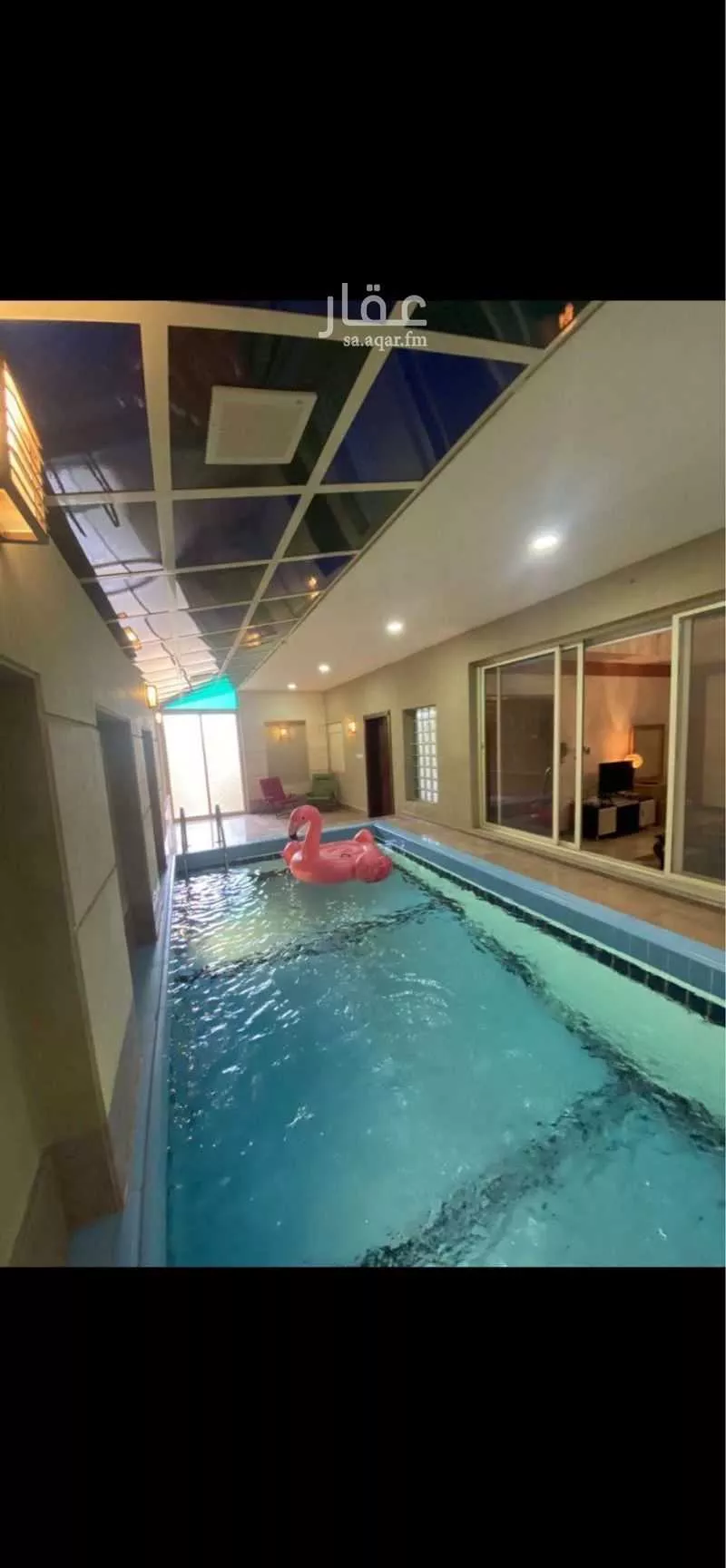 1 bedroom apartment in Al Zahra, Jeddah 4