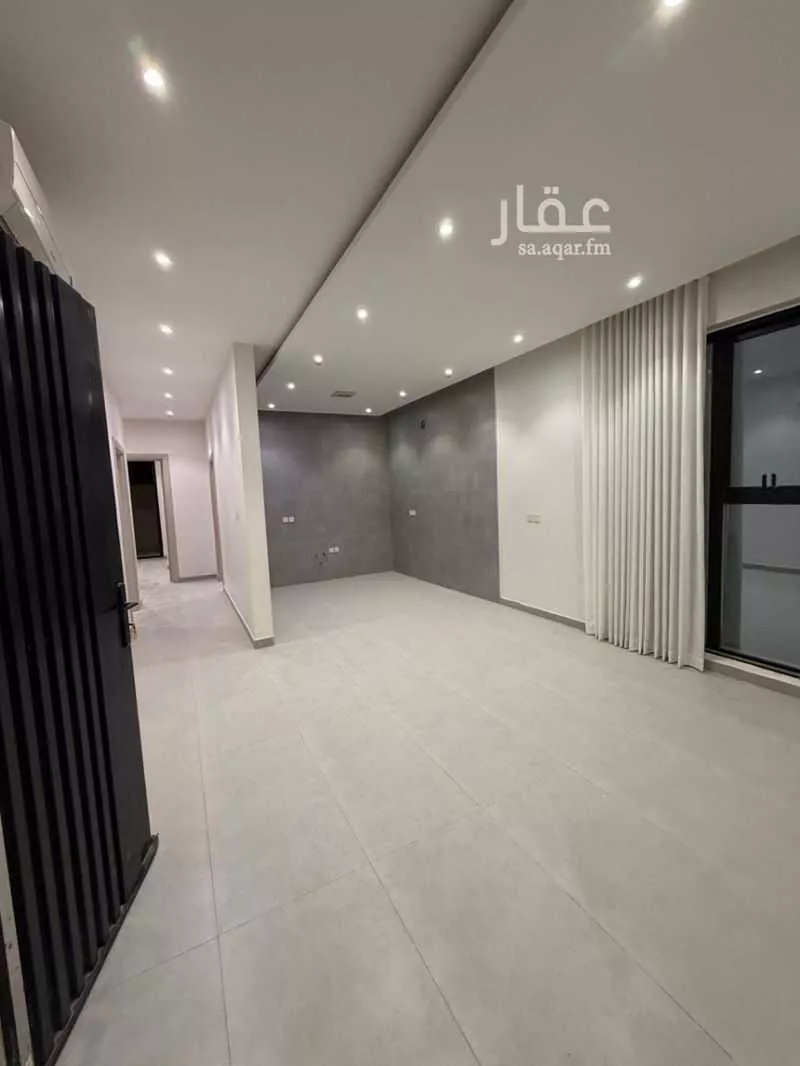 دور 3 غرف في العارض 1