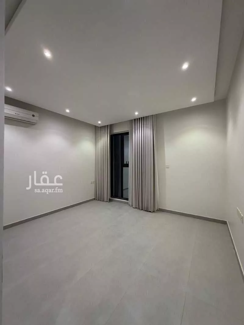 دور 3 غرف في العارض 3