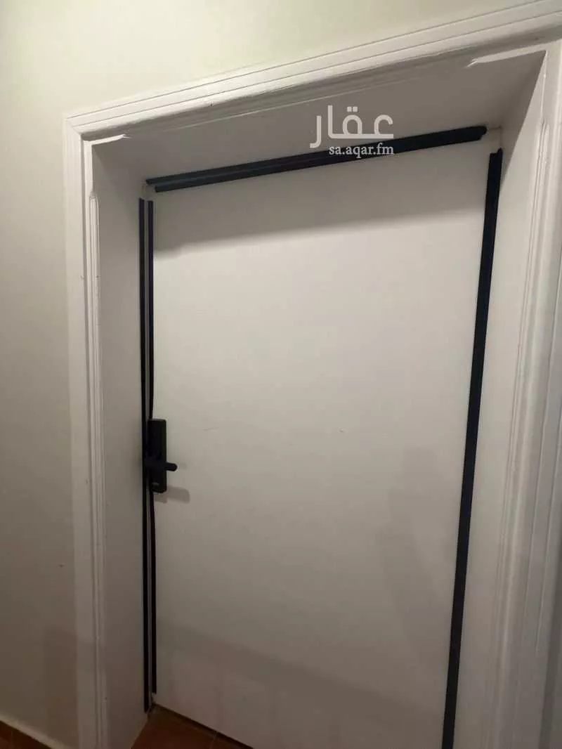 شقة 1 غرف في الصحافة 5