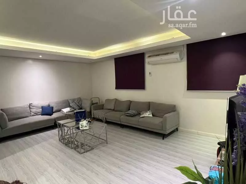 1 bedroom apartment in Al Malqa 2