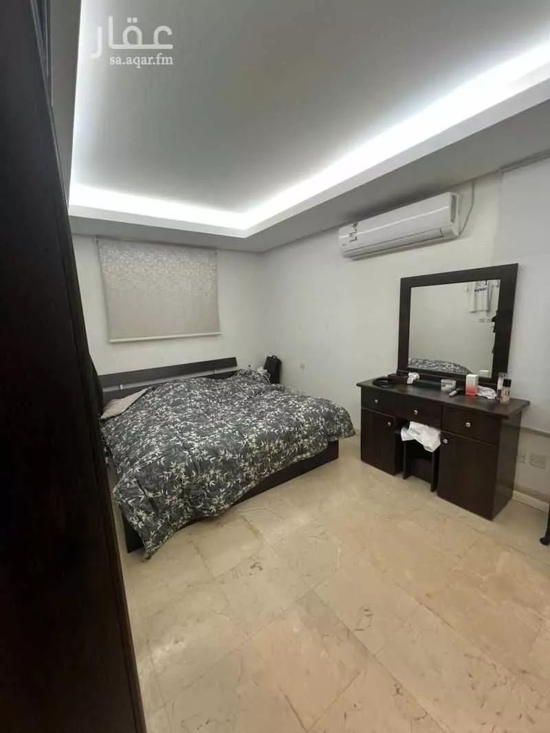 1 bedroom apartment in Al Malqa 3