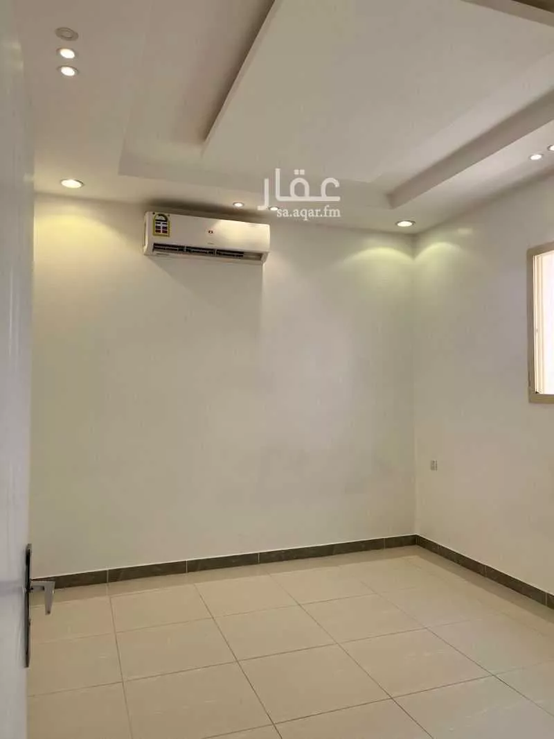 3 bedroom apartment in Al Narjis, Riyadh 8